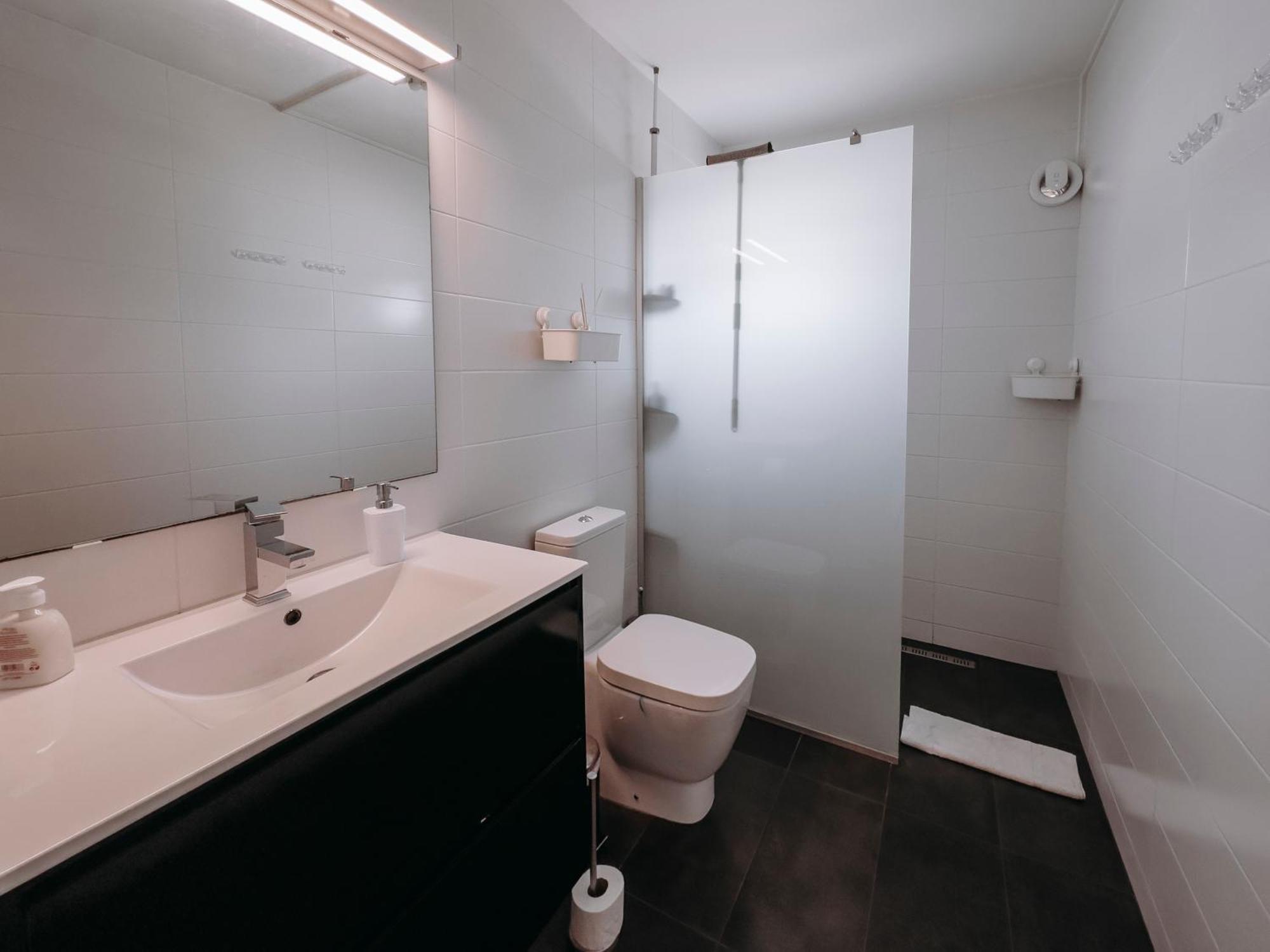 Viking Family Superior Lux Apartment Ayia Napa Ngoại thất bức ảnh